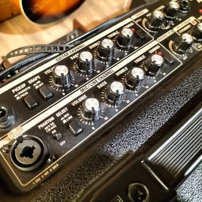 Roland AC-90 image 6