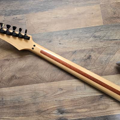 Ibanez Prestige RG-2570 / RG-550 image 16