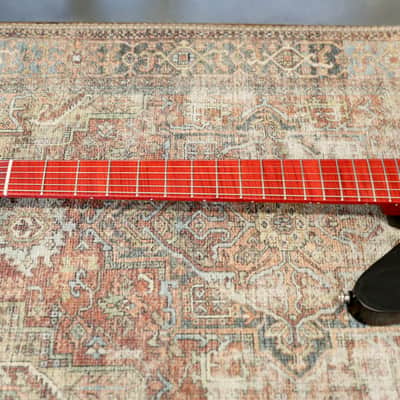 Tao Guitars Sutorato in Matte Black 2026 / NEW, (Authorized Dealer) image 9