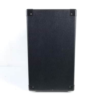 Peavey Bandit 112 image 5