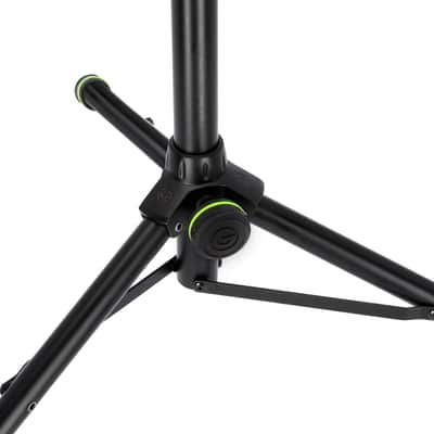 Gravity SP 5112 B Bundle image 6