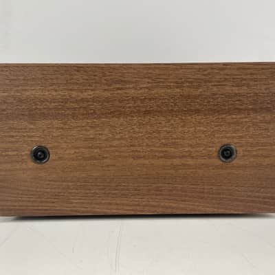 Pioneer - SX-550 - Stereo Receiver - Serviced (Repaired/Rewrapped/Repainted) image 4