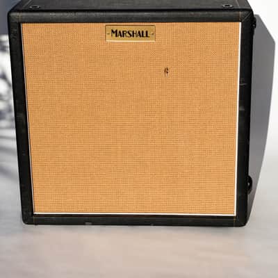 Marshall JTM 45/100 40th Anniversary Limited Edition Hand Wired #180/250 image 13