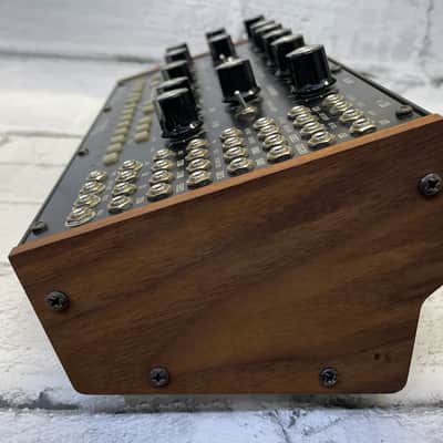 Moog Mother-32 Analog Synth Module image 6