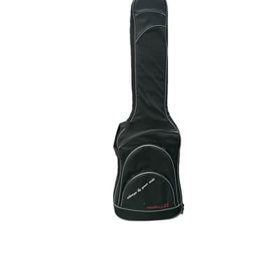 Sandberg TM-4 Nighthawk Plus, Matte Dark Grey / Ebony *On Order, ETA Aug. 2026 image 12