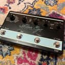 TC Electronic Alter Ego X4 Vintage Delay & Looper