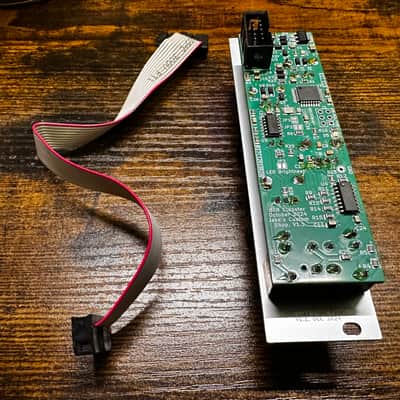 Jakes Custom Shop 808 Clapster image 2