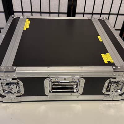 Midas Pro 1 Package 2013 image 14