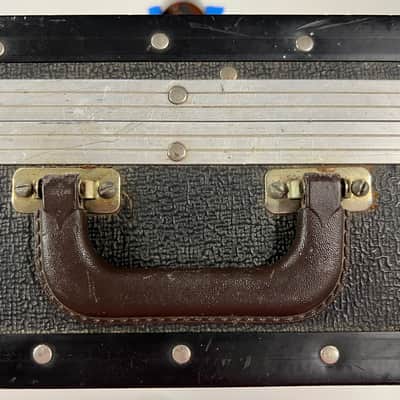 Yamaha DX7s - With Cartridge and Roadcase - FREE SHIPPING image 12