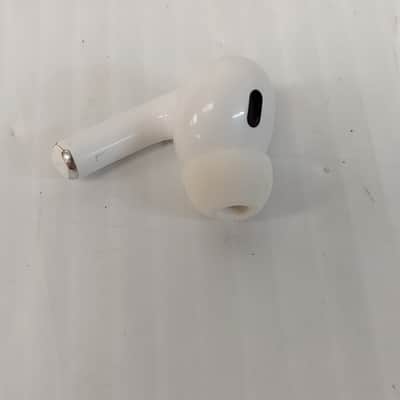 Apple A2700 Airpods Pro Gen 2 image 19