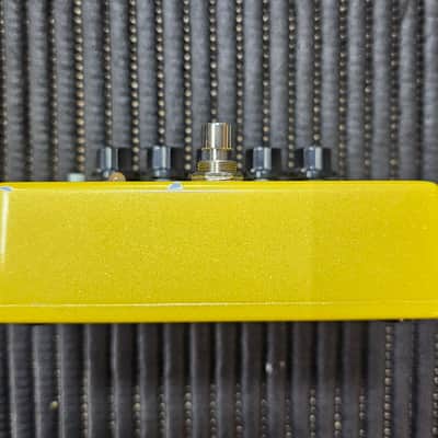 MXR M134 Stereo Chorus image 5