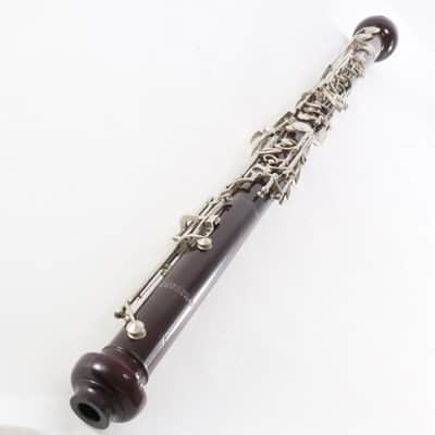 Heckelphone SN 3985 EXCELLENT image 23