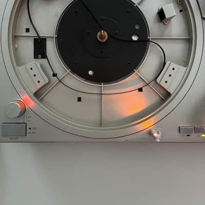 ETP DL-1500 image 7