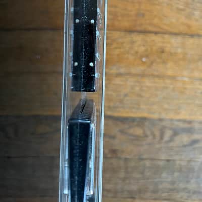 Tokai Breezysound TE-60 HH, Non-Catalog w/ Vibrato, Japan 1983 image 6
