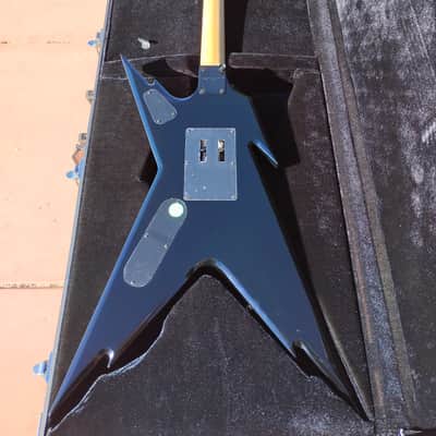 Dean DIME LONE STAR RAZORBACK image 5