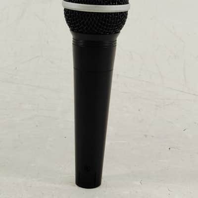 AKG D3300S Dynamic Microphone image 2