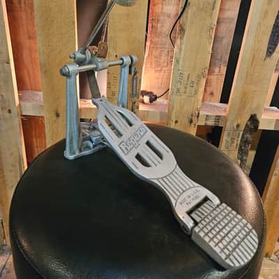 Rogers Rocket vintage Bass Drum Pedal #3 image 1