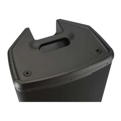 JBL Professional EON715 Powered PA Loudspeaker with Bluetooth (15-Inch) image 6