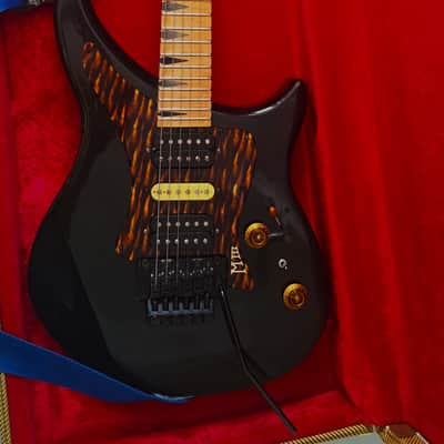 Gibson M-III 1991 - 1993 | Reverb