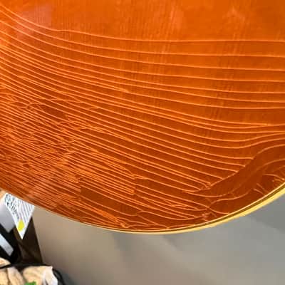 Vintage 1980 Guild D-40NT Acoustic Guitar w/OHC. Natural Finish~*SALE* *See Video* image 22