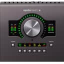 Universal Audio APOLLO-TWINX-DUO-HE