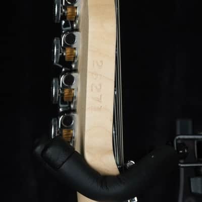 James Tyler Studio Elite HD - Rowdy Shmear Mamywo Custom image 12
