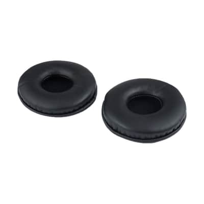 Fostex Replacement Ear Pad for TH-5B, TH-5BB and TH-5 Headphones, Pair image 2