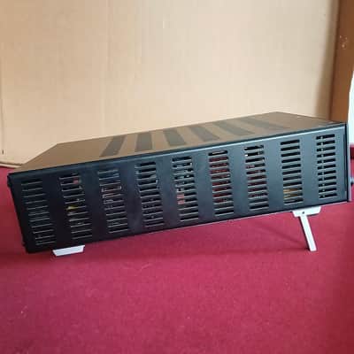 SPL 2730B Phonitor Headphone Amplifier image 10
