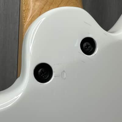 Epiphone Tobias Toby Iv image 5