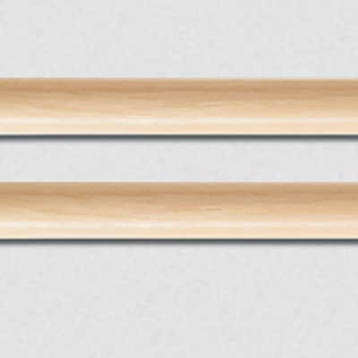 Zildjian ZASTP Thomas Pridgen Artist Series Drumsticks image 2