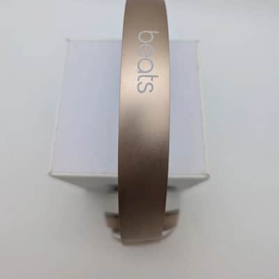 Beats by Dre A1796 image 4