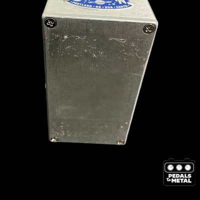 Spaceman Redstone - X3415 image 5
