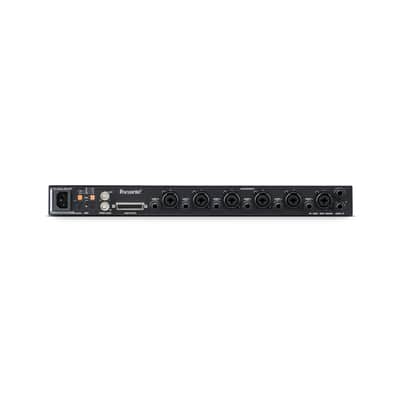 Focusrite Clarett+ OctoPre image 3