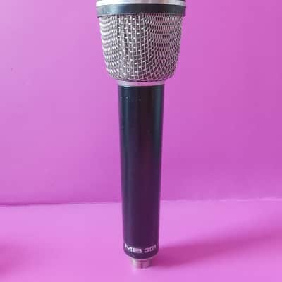 MB301 DYNACORD / BEYER M260 LIKE image 2