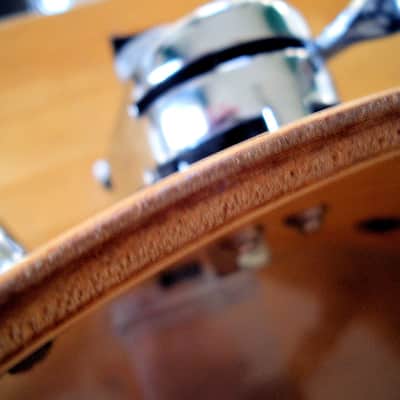 Slingerland Artist Classic Snare Drum image 11