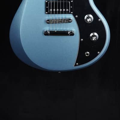 Dunable Cyclops DE in Pelham Blue image 1