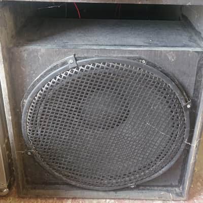 Celestion FTR18-4080FD 2000 - Very Good image 2