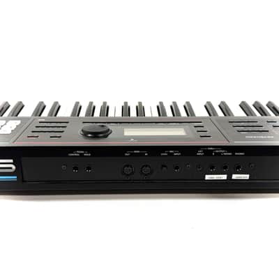 Used Roland DS-61 Synthesizer image 9