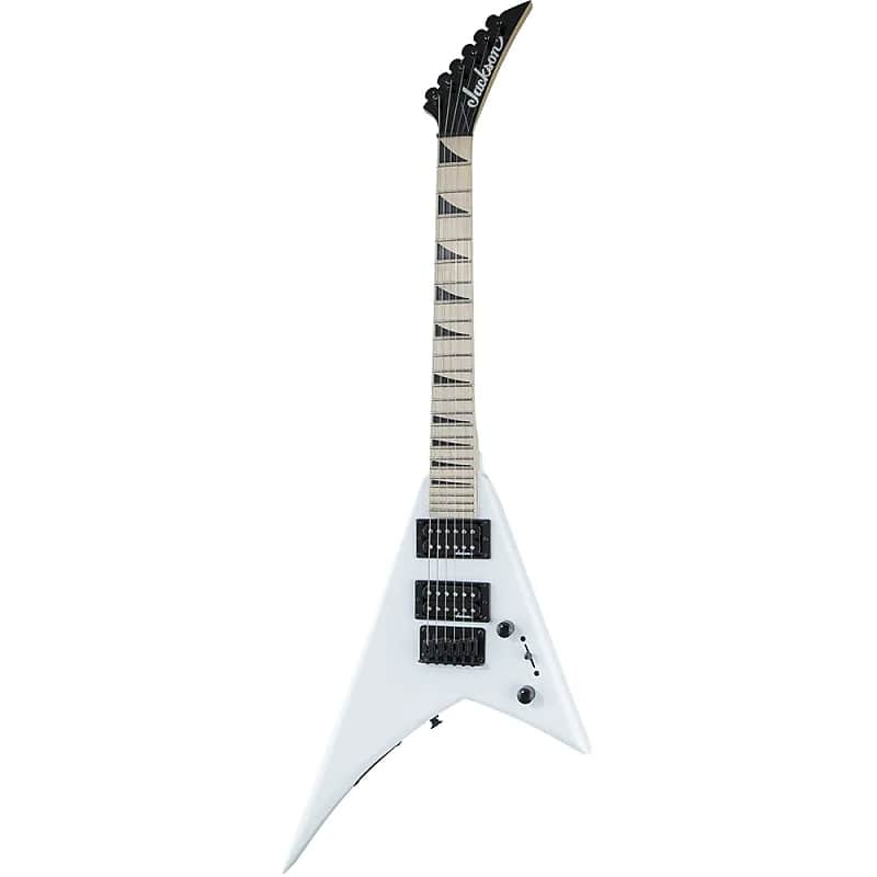 Jackson JS Series JS1XM RR Minion image 1