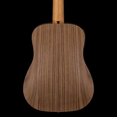 Taylor Baby Taylor (BT1e) #46040 (Demonstration Model) image 4
