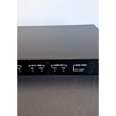 Digidesign ADAT Bridge - Audio Interface - Good image 12