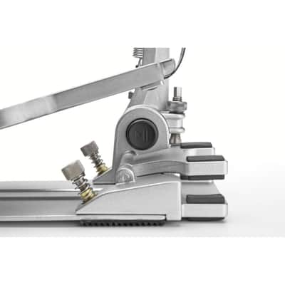 Sonor PB Perfect Balance Pedal, by Jojo Mayer - Drum Pedal image 4