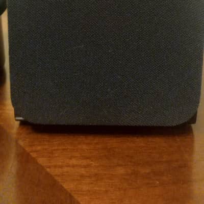 Solis SO-7500 Tube Amplifier use it with your turntable!!! or anything else image 3