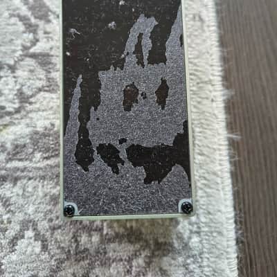 Boss PH-3 Phase Shifter (Dark Gray Label) 2000 - Present - Green Bild 5