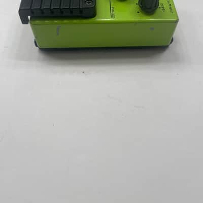 Amdek PHK-100 Phaser Analog Phase Shifter Vintage Guitar Effect Pedal MIJ Japan image 4