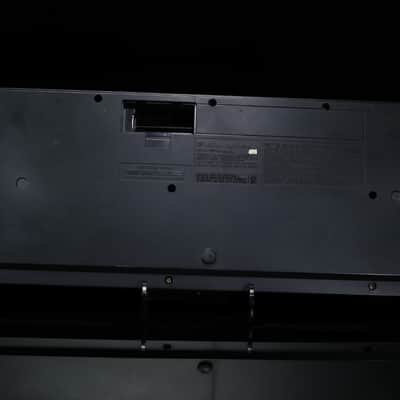Yamaha PSS-130 image 3