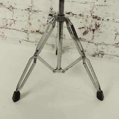 PDP Medium Weight Double Braced Boom Cymbal Stand image 6