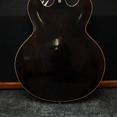 Gibson ES-330 Custom Shop image 5