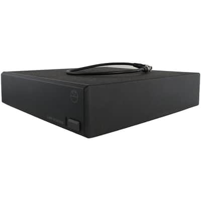 Linn Numerik DAC Digital Audio Converter BNC Coaxial Input Tested UK image 2