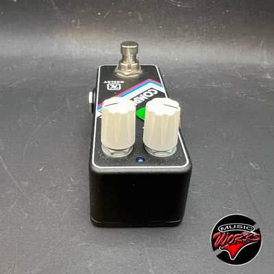 Keeley Electronics   Compressor Mini image 5